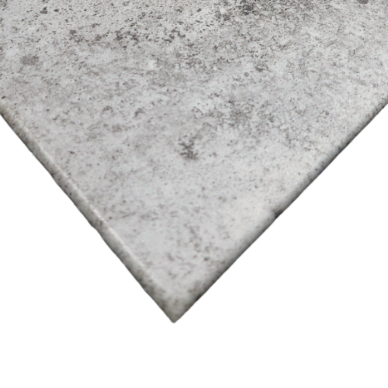 Dekoracyjne Panele Sufitowe i Ścienne (Beton) - 5m2 - 10 Paneli