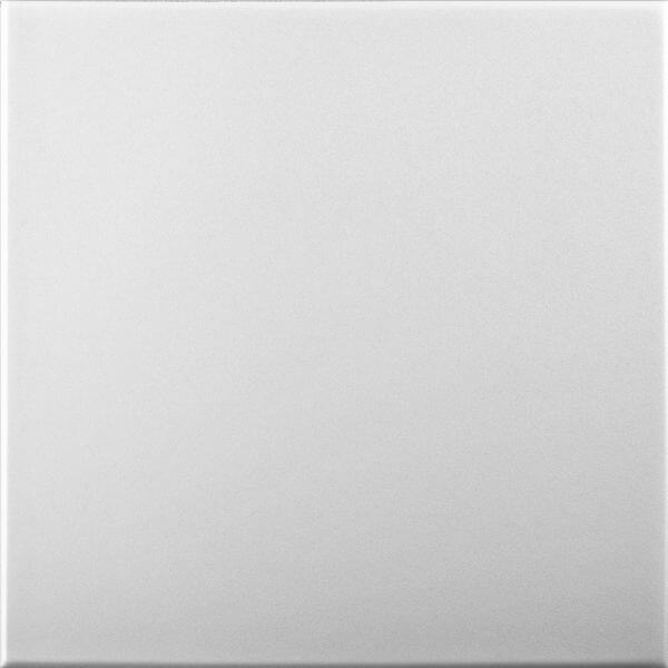 White Blank: Dekoracyjne Panele Sufitowe i Ścienne - 2m2 - 8 Paneli