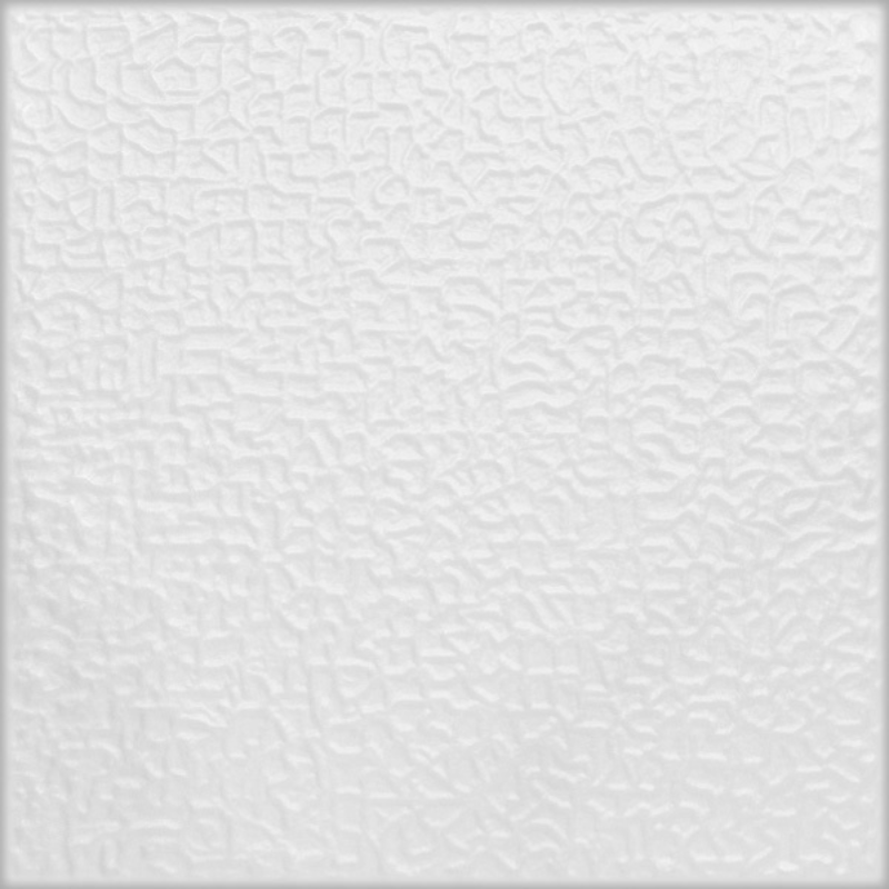 White 1: Dekoracyjne Panele Sufitowe i Ścienne - 2m2 - 8 Paneli