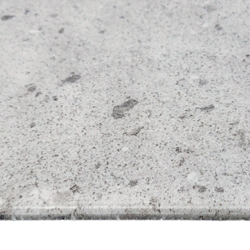 Dekoracyjne Panele Sufitowe i Ścienne (Beton) - 5m2 - 10 Paneli