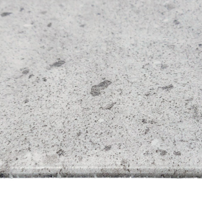 Dekoracyjne Panele Sufitowe i Ścienne (Beton) - 5m2 - 10 Paneli